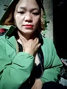 Mia--meo007's cam snapshot