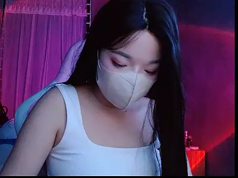 -Tamy-'s cam snapshot