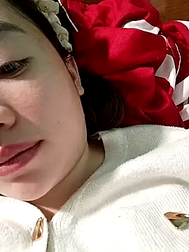 lylinhjim's cam snapshot