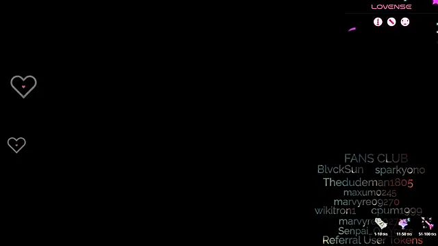 love_amor_ live sex cam