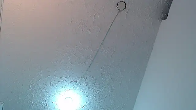 Smoke_trip_Alicia live sex cam