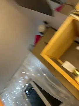 Alimela live sex cam