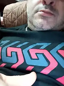 NAvoglia live sex cam