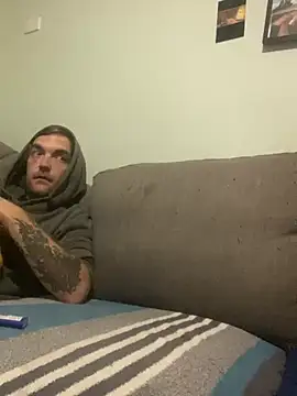 1Zoey101 live sex cam