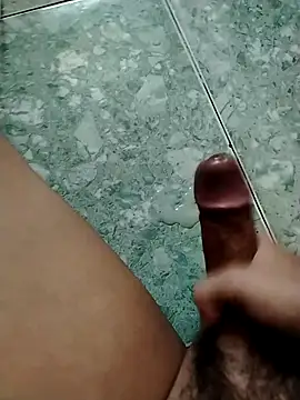 Minhmeo_03 live sex cam