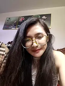 wsyx326's cam snapshot