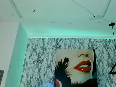 marilin_black live sex cam