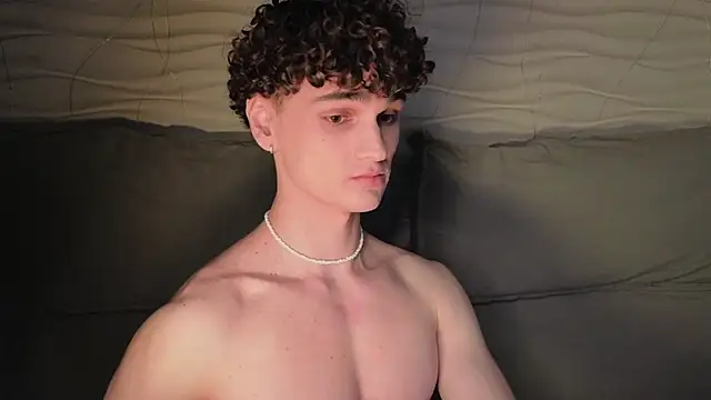 adam_21cm__ live sex cam