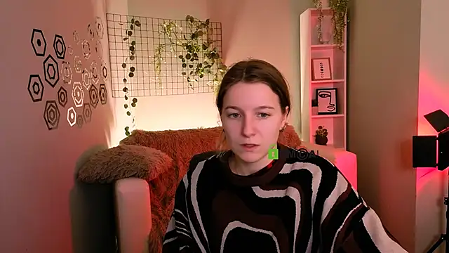 benny_duglas live sex cam