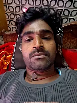 Hot_desi_man12 live sex cam