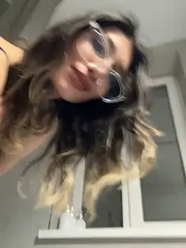 RussianGirls_ live sex cam