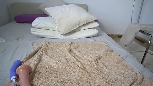 new_dee live sex cam