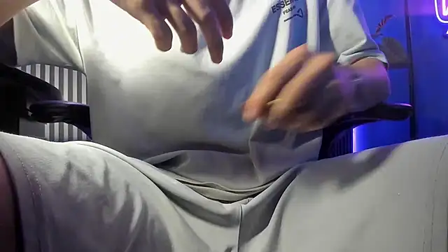 Jefer_rick_'s cam snapshot