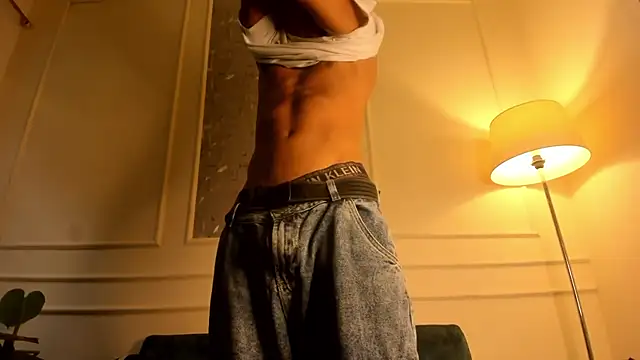 Jaycob_Black1's cam snapshot