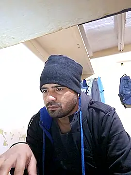 Nabieva12 live sex cam