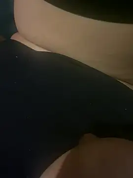 mysterious_girls live sex cam