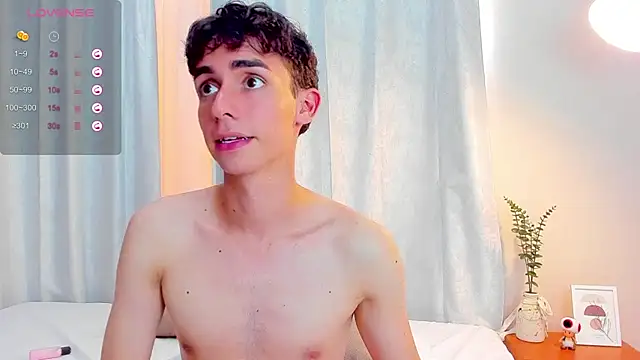 starboyy_77's cam snapshot