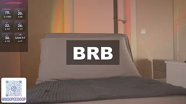 poorpornactor's cam snapshot