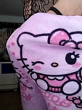 Pussycat_9999's cam snapshot