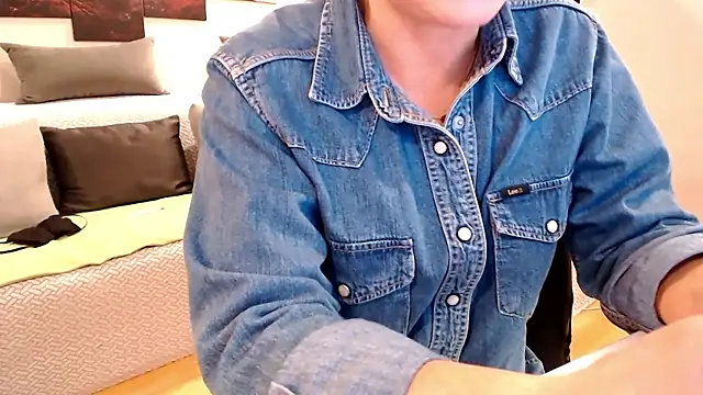 sempre-rompina's cam snapshot