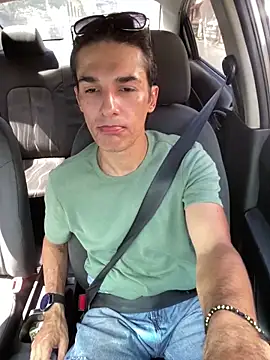 jupiter_333 live sex cam