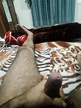 Ra_jaat_dalal live sex cam