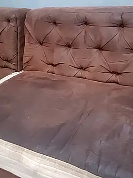 juliet_69 live sex cam