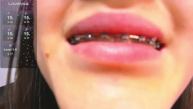 Monica_Blair live sex cam