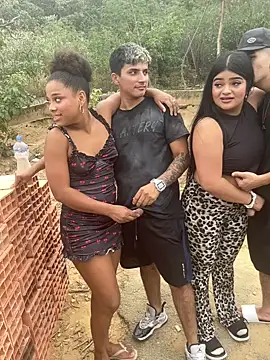 royalgirls_x live sex cam