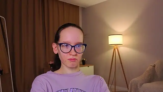 BettyBrowni's cam snapshot