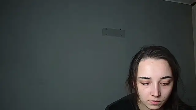 Eva_Gloryy's cam snapshot