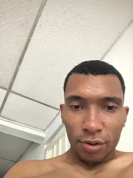 Aaronblack1_ live sex cam