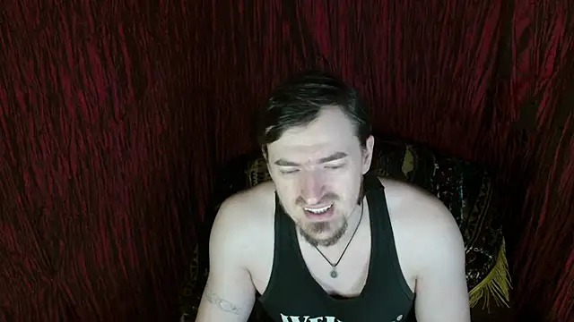 ConanJones live sex cam