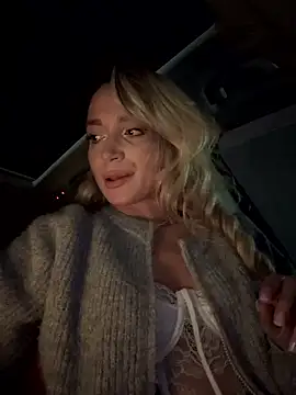 Ivy_Bae's cam snapshot