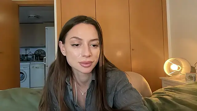 SweetTits26 live sex cam