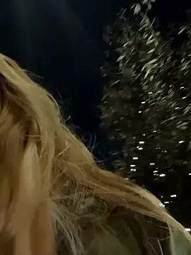 blairbella live sex cam