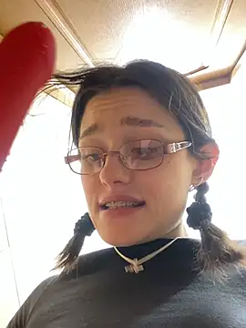 Mia_Mia_M live sex cam