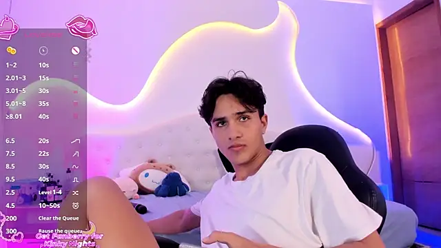 jin_luna live sex cam