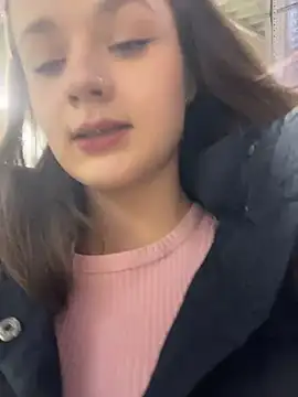 KittyQueeny's cam snapshot