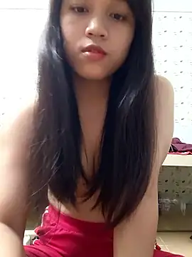 BabySweet-18's cam snapshot