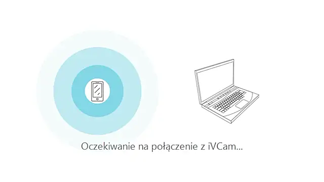 slavic_boy_39 live sex cam