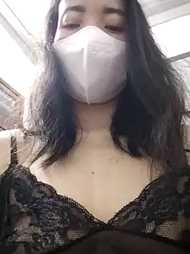 Mlemmz's cam snapshot