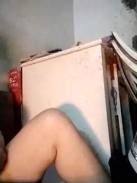 TermedScherzo live sex cam