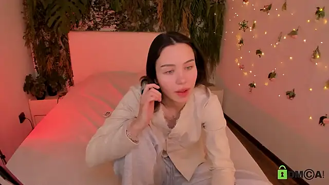 Black_Jenny live sex cam