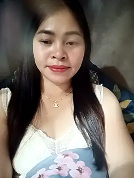 Caniroom_bia's cam snapshot