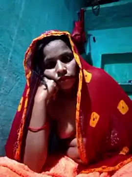 Rakhi_hote's cam snapshot