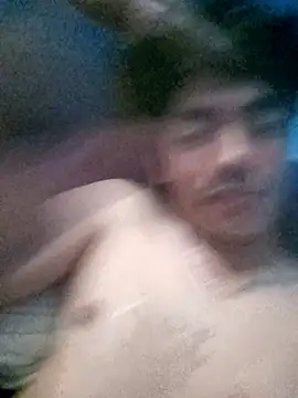 tattanduarte125 live sex cam