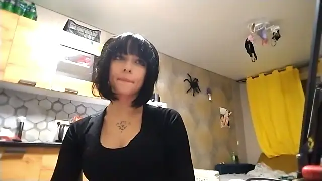 Lontry_Belove's cam snapshot