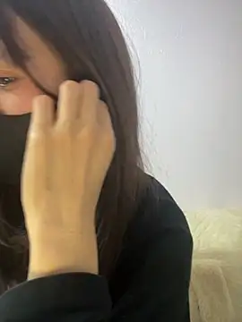 Dau_123's cam snapshot