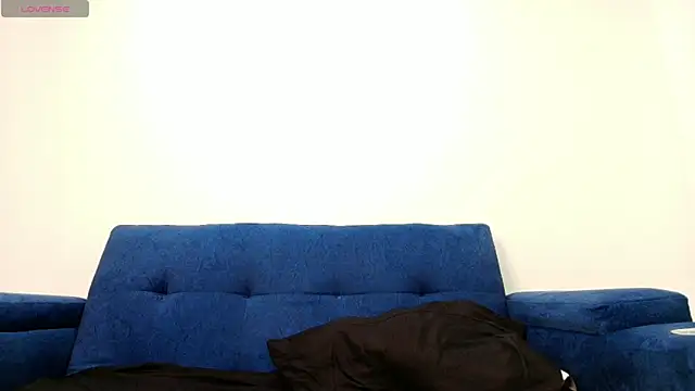 Dante_Knox live sex cam